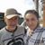 Oscar Gerardo Sanchez's profile image