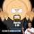 Rodolfo Murillo's profile image