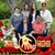 Suzanne K Horne's profile image