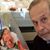 Larry Kronquist's profile image