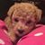 Sharon Teasley Debose's profile image