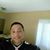 Wilber Vasquez's profile image