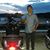 Fajar Syahri's profile image
