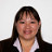 Mimoza's profile image