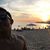 Guilherme Silveira's profile image
