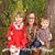 Allison Quiram's profile image