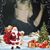 Sue Griffin's profile image
