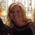 Stacy Fossland-Olson's profile image