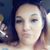 Keri Anderson's profile image