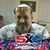 Marc J Wythe's profile image
