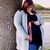 Samantha Wieseler's profile image