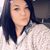 LeAnna Wills's profile image