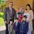 Jessi Rodriguez Whitaker's profile image