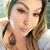 Marina Chavez Perez's profile image