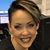 Judy Soto's profile image
