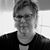 Julie Kanitz's profile image