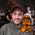 Paul Mullett's profile image