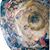 Giovanni Pallavicini's profile image