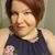 Patty Burkey's profile image