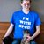 Jeremy Peeples's profile image