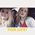 Rhiannon Marie Mims's profile image