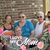 Debra Hodges Brian's profile image