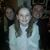 Jill Jette Poole's profile image