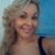 Lori Lee Soliz's profile image
