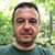 Stefano Bicego's profile image