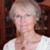 Sharon Blessum's profile image