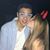 Ramon Arnal Vila's profile image