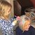 Gayle Edwards's profile image