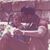 Cheryl Williams's profile image