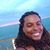 Kristal D Lopez's profile image