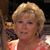 Cheryl Lynn's profile image