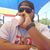 Genaro Garcia III's profile image