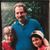 David Kruse's profile image