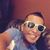 Gerardo Ibarra B's profile image