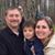 Jason Snyder's profile image