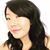 Winnie Wan-Yu Tung's profile image