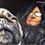 Rebecca Malamud's profile image