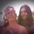 Sarah Cook's profile image