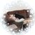 GeriLynn Mar's profile image