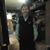 Anita DeWeese Burgess's profile image