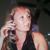 Fusun Vink's profile image