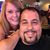 Becky Ladd Mendes's profile image