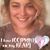 Kelley Allen's profile image