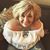 Beth Dorsey's profile image