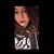Caitlyn Smith's profile image