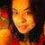 Carmen Wild's profile image